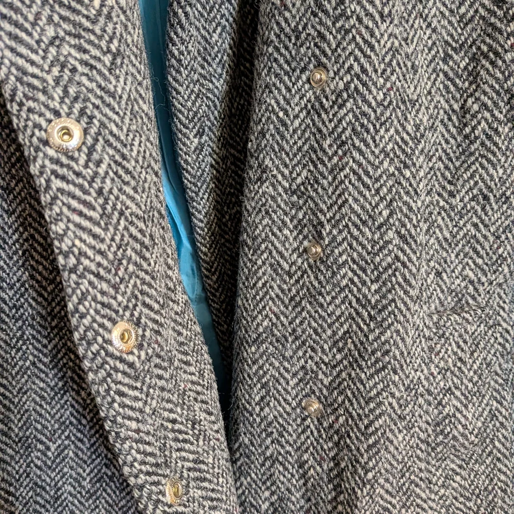 Dolce & Gabbana Black and White Label - Picture 9 of 9